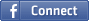 Conectarse v�a Facebook
