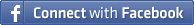 Conectarse v�a Facebook