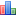 Estad�sticas de Descargas
