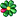 Enviar un mensaje por ICQ a eslemexe