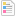 Estad�sticas de Descargas