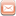 M�s de 15 respuestas o 150 visitas