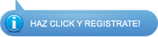 Registrarse