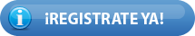 Registrarse