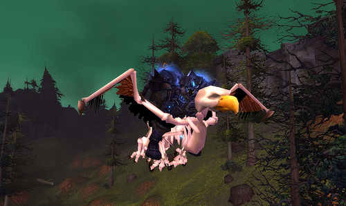 http://www.f1m3.com/zeocomputers/wow/lich10.jpg