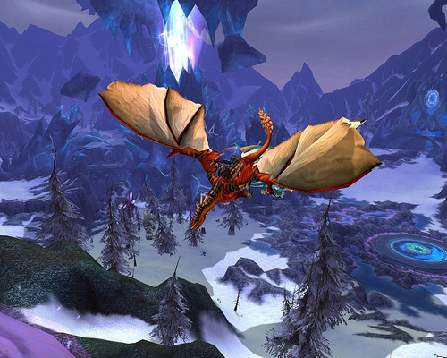 http://www.f1m3.com/zeocomputers/wow/lich11.jpg