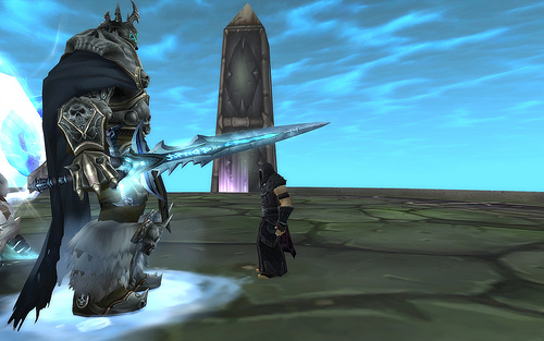 http://www.f1m3.com/zeocomputers/wow/lichking5.jpg