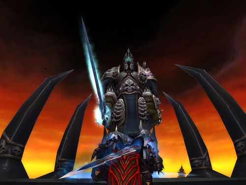 http://www.f1m3.com/zeocomputers/wow/lichking6.jpg