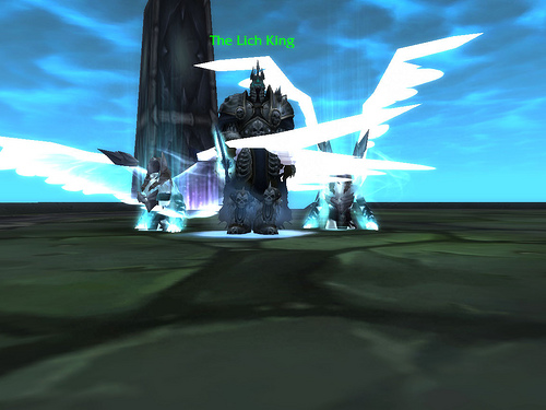 http://www.f1m3.com/zeocomputers/wow/lichking7.jpg
