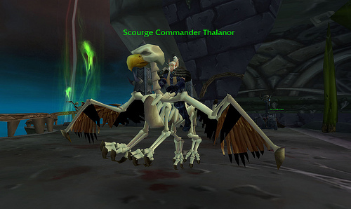 http://www.f1m3.com/zeocomputers/wow/lichking8.jpg